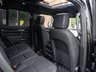 USED 2026 26 LAND ROVER DEFENDER 110 3.0 D250 MHEV X-Dynamic SE Auto 4WD Euro 6 (s/s) 5dr 7 SEATS*PAN ROOF*AIR SUS*URBAN