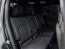 USED 2026 26 LAND ROVER DEFENDER 110 3.0 D250 MHEV X-Dynamic SE Auto 4WD Euro 6 (s/s) 5dr 7 SEATS*PAN ROOF*AIR SUS*URBAN