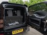 USED 2026 26 LAND ROVER DEFENDER 110 3.0 D250 MHEV X-Dynamic SE Auto 4WD Euro 6 (s/s) 5dr 7 SEATS*PAN ROOF*AIR SUS*URBAN