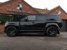 USED 2026 26 LAND ROVER DEFENDER 110 3.0 D250 MHEV X-Dynamic SE Auto 4WD Euro 6 (s/s) 5dr 7 SEATS*PAN ROOF*AIR SUS*URBAN