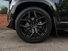 USED 2026 26 LAND ROVER DEFENDER 110 3.0 D250 MHEV X-Dynamic SE Auto 4WD Euro 6 (s/s) 5dr 7 SEATS*PAN ROOF*AIR SUS*URBAN