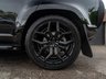USED 2026 26 LAND ROVER DEFENDER 110 3.0 D250 MHEV X-Dynamic SE Auto 4WD Euro 6 (s/s) 5dr 7 SEATS*PAN ROOF*AIR SUS*URBAN