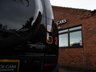USED 2026 26 LAND ROVER DEFENDER 110 3.0 D250 MHEV X-Dynamic SE Auto 4WD Euro 6 (s/s) 5dr 7 SEATS*PAN ROOF*AIR SUS*URBAN