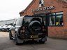 USED 2026 26 LAND ROVER DEFENDER 110 3.0 D250 MHEV X-Dynamic SE Auto 4WD Euro 6 (s/s) 5dr 7 SEATS*PAN ROOF*AIR SUS*URBAN