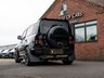 USED 2026 26 LAND ROVER DEFENDER 110 3.0 D250 MHEV X-Dynamic SE Auto 4WD Euro 6 (s/s) 5dr 7 SEATS*PAN ROOF*AIR SUS*URBAN
