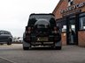 USED 2026 26 LAND ROVER DEFENDER 110 3.0 D250 MHEV X-Dynamic SE Auto 4WD Euro 6 (s/s) 5dr 7 SEATS*PAN ROOF*AIR SUS*URBAN