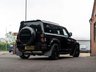 USED 2026 26 LAND ROVER DEFENDER 110 3.0 D250 MHEV X-Dynamic SE Auto 4WD Euro 6 (s/s) 5dr 7 SEATS*PAN ROOF*AIR SUS*URBAN
