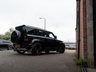 USED 2026 26 LAND ROVER DEFENDER 110 3.0 D250 MHEV X-Dynamic SE Auto 4WD Euro 6 (s/s) 5dr 7 SEATS*PAN ROOF*AIR SUS*URBAN