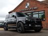 USED 2026 26 LAND ROVER DEFENDER 110 3.0 D250 MHEV X-Dynamic SE Auto 4WD Euro 6 (s/s) 5dr 7 SEATS*PAN ROOF*AIR SUS*URBAN