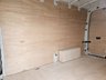 USED 2022 71 VOLKSWAGEN CRAFTER  CR35 STARTLINE TDI 140 MWB ULEZ FREE ZONE NO VAT 