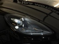 USED 2018 68 PORSCHE MACAN 2.0T SUV 5dr Petrol PDK 4WD Euro 6 (s/s) (245 ps) PANORAMIC ROOF+ELECTRIC SEATS
