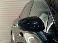 USED 2018 68 PORSCHE MACAN 2.0T SUV 5dr Petrol PDK 4WD Euro 6 (s/s) (245 ps) PANORAMIC ROOF+ELECTRIC SEATS