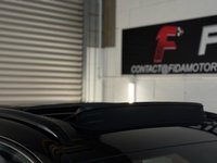 USED 2018 68 PORSCHE MACAN 2.0T SUV 5dr Petrol PDK 4WD Euro 6 (s/s) (245 ps) PANORAMIC ROOF+ELECTRIC SEATS