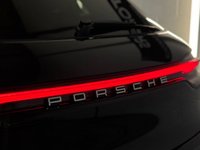 USED 2018 68 PORSCHE MACAN 2.0T SUV 5dr Petrol PDK 4WD Euro 6 (s/s) (245 ps) PANORAMIC ROOF+ELECTRIC SEATS