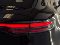 USED 2018 68 PORSCHE MACAN 2.0T SUV 5dr Petrol PDK 4WD Euro 6 (s/s) (245 ps) PANORAMIC ROOF+ELECTRIC SEATS
