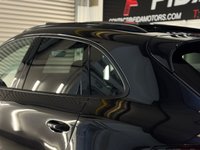 USED 2018 68 PORSCHE MACAN 2.0T SUV 5dr Petrol PDK 4WD Euro 6 (s/s) (245 ps) PANORAMIC ROOF+ELECTRIC SEATS