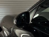 USED 2018 68 PORSCHE MACAN 2.0T SUV 5dr Petrol PDK 4WD Euro 6 (s/s) (245 ps) PANORAMIC ROOF+ELECTRIC SEATS