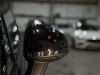 USED 2018 68 PORSCHE MACAN 2.0T SUV 5dr Petrol PDK 4WD Euro 6 (s/s) (245 ps) PANORAMIC ROOF+ELECTRIC SEATS