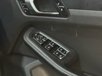 USED 2018 68 PORSCHE MACAN 2.0T SUV 5dr Petrol PDK 4WD Euro 6 (s/s) (245 ps) PANORAMIC ROOF+ELECTRIC SEATS
