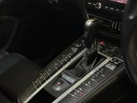 USED 2018 68 PORSCHE MACAN 2.0T SUV 5dr Petrol PDK 4WD Euro 6 (s/s) (245 ps) PANORAMIC ROOF+ELECTRIC SEATS