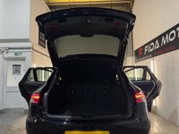 USED 2018 68 PORSCHE MACAN 2.0T SUV 5dr Petrol PDK 4WD Euro 6 (s/s) (245 ps) PANORAMIC ROOF+ELECTRIC SEATS