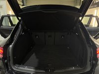 USED 2018 68 PORSCHE MACAN 2.0T SUV 5dr Petrol PDK 4WD Euro 6 (s/s) (245 ps) PANORAMIC ROOF+ELECTRIC SEATS