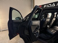 USED 2018 68 PORSCHE MACAN 2.0T SUV 5dr Petrol PDK 4WD Euro 6 (s/s) (245 ps) PANORAMIC ROOF+ELECTRIC SEATS
