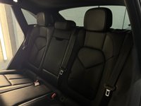USED 2018 68 PORSCHE MACAN 2.0T SUV 5dr Petrol PDK 4WD Euro 6 (s/s) (245 ps) PANORAMIC ROOF+ELECTRIC SEATS