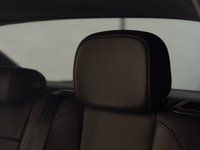 USED 2018 68 PORSCHE MACAN 2.0T SUV 5dr Petrol PDK 4WD Euro 6 (s/s) (245 ps) PANORAMIC ROOF+ELECTRIC SEATS