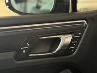 USED 2018 68 PORSCHE MACAN 2.0T SUV 5dr Petrol PDK 4WD Euro 6 (s/s) (245 ps) PANORAMIC ROOF+ELECTRIC SEATS