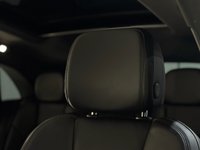 USED 2018 68 PORSCHE MACAN 2.0T SUV 5dr Petrol PDK 4WD Euro 6 (s/s) (245 ps) PANORAMIC ROOF+ELECTRIC SEATS