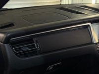 USED 2018 68 PORSCHE MACAN 2.0T SUV 5dr Petrol PDK 4WD Euro 6 (s/s) (245 ps) PANORAMIC ROOF+ELECTRIC SEATS