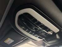 USED 2018 68 PORSCHE MACAN 2.0T SUV 5dr Petrol PDK 4WD Euro 6 (s/s) (245 ps) PANORAMIC ROOF+ELECTRIC SEATS