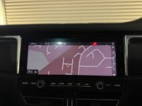 USED 2018 68 PORSCHE MACAN 2.0T SUV 5dr Petrol PDK 4WD Euro 6 (s/s) (245 ps) PANORAMIC ROOF+ELECTRIC SEATS