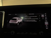 USED 2018 68 PORSCHE MACAN 2.0T SUV 5dr Petrol PDK 4WD Euro 6 (s/s) (245 ps) PANORAMIC ROOF+ELECTRIC SEATS