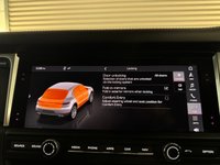 USED 2018 68 PORSCHE MACAN 2.0T SUV 5dr Petrol PDK 4WD Euro 6 (s/s) (245 ps) PANORAMIC ROOF+ELECTRIC SEATS