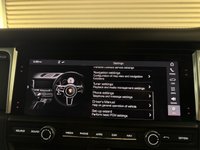 USED 2018 68 PORSCHE MACAN 2.0T SUV 5dr Petrol PDK 4WD Euro 6 (s/s) (245 ps) PANORAMIC ROOF+ELECTRIC SEATS
