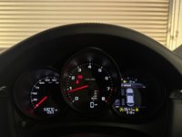 USED 2018 68 PORSCHE MACAN 2.0T SUV 5dr Petrol PDK 4WD Euro 6 (s/s) (245 ps) PANORAMIC ROOF+ELECTRIC SEATS