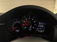 USED 2018 68 PORSCHE MACAN 2.0T SUV 5dr Petrol PDK 4WD Euro 6 (s/s) (245 ps) PANORAMIC ROOF+ELECTRIC SEATS