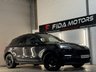 USED 2018 68 PORSCHE MACAN 2.0T SUV 5dr Petrol PDK 4WD Euro 6 (s/s) (245 ps) PANORAMIC ROOF+ELECTRIC SEATS