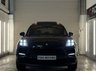 USED 2018 68 PORSCHE MACAN 2.0T SUV 5dr Petrol PDK 4WD Euro 6 (s/s) (245 ps) PANORAMIC ROOF+ELECTRIC SEATS