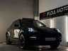 USED 2018 68 PORSCHE MACAN 2.0T SUV 5dr Petrol PDK 4WD Euro 6 (s/s) (245 ps) PANORAMIC ROOF+ELECTRIC SEATS