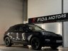 USED 2018 68 PORSCHE MACAN 2.0T SUV 5dr Petrol PDK 4WD Euro 6 (s/s) (245 ps) PANORAMIC ROOF+ELECTRIC SEATS