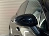 USED 2018 68 PORSCHE MACAN 2.0T SUV 5dr Petrol PDK 4WD Euro 6 (s/s) (245 ps) PANORAMIC ROOF+ELECTRIC SEATS