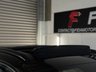 USED 2018 68 PORSCHE MACAN 2.0T SUV 5dr Petrol PDK 4WD Euro 6 (s/s) (245 ps) PANORAMIC ROOF+ELECTRIC SEATS