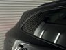 USED 2018 68 PORSCHE MACAN 2.0T SUV 5dr Petrol PDK 4WD Euro 6 (s/s) (245 ps) PANORAMIC ROOF+ELECTRIC SEATS