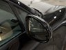 USED 2018 68 PORSCHE MACAN 2.0T SUV 5dr Petrol PDK 4WD Euro 6 (s/s) (245 ps) PANORAMIC ROOF+ELECTRIC SEATS