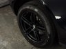 USED 2018 68 PORSCHE MACAN 2.0T SUV 5dr Petrol PDK 4WD Euro 6 (s/s) (245 ps) PANORAMIC ROOF+ELECTRIC SEATS