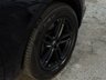 USED 2018 68 PORSCHE MACAN 2.0T SUV 5dr Petrol PDK 4WD Euro 6 (s/s) (245 ps) PANORAMIC ROOF+ELECTRIC SEATS