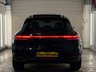 USED 2018 68 PORSCHE MACAN 2.0T SUV 5dr Petrol PDK 4WD Euro 6 (s/s) (245 ps) PANORAMIC ROOF+ELECTRIC SEATS